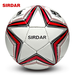 SIRDAR/萨达 SD-815