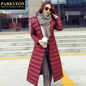 parkyeon PY04TZ1396