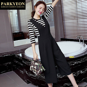 parkyeon PY0940