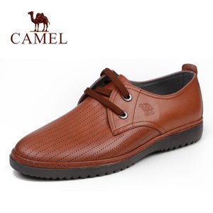 Camel/骆驼 A2008025