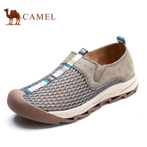 Camel/骆驼 4T2396017