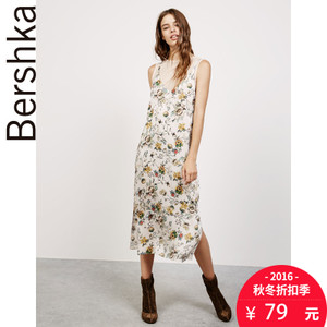 Bershka 05406190712-19