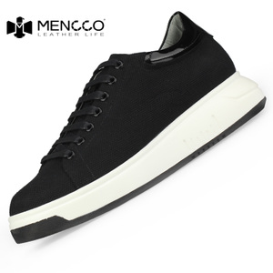 MENCCO/曼克尚品 JL09248