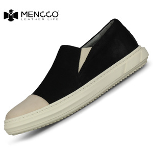 MENCCO/曼克尚品 JL08335