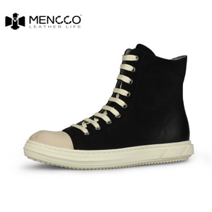 MENCCO/曼克尚品 JL08624