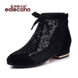 ediecano/伊蒂卡诺 E71262