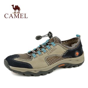 Camel/骆驼 4T2396013