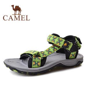 Camel/骆驼 5T1036111