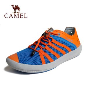 Camel/骆驼 5T2330108