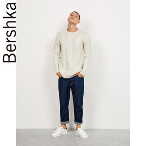 Bershka 06947843712-19