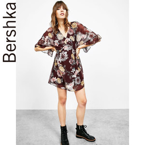 Bershka 05418962660-19