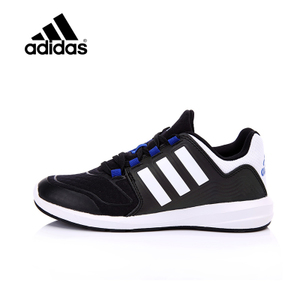 Adidas/阿迪达斯 AQ3838