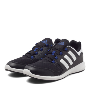 Adidas/阿迪达斯 AQ3838