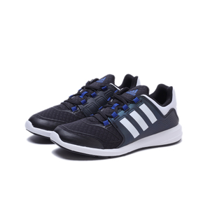 Adidas/阿迪达斯 AQ3838