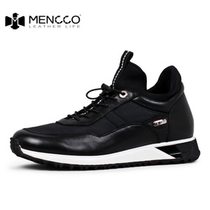 MENCCO/曼克尚品 JL09387