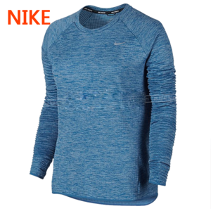 Nike/耐克 812043-443