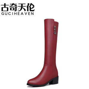 Guciheaven/古奇天伦 8514