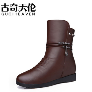 Guciheaven/古奇天伦 8549