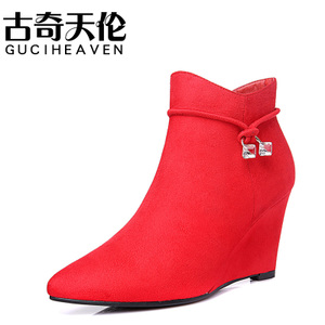 Guciheaven/古奇天伦 8548