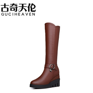 Guciheaven/古奇天伦 8539