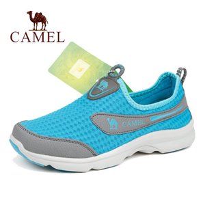 Camel/骆驼 5T1303123