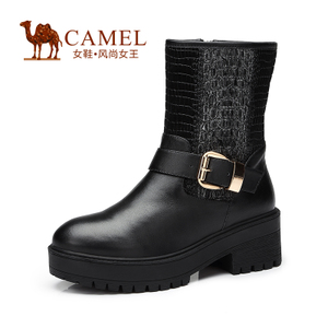 Camel/骆驼 A91817602