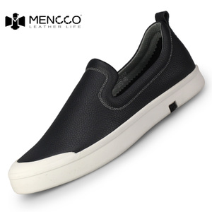 MENCCO/曼克尚品 JL03141