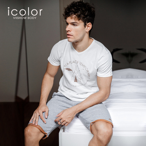 IColor I-JD01562