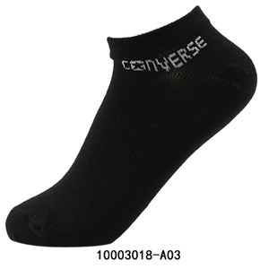 Converse/匡威 10003018-A03