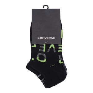 Converse/匡威 10003028-A03