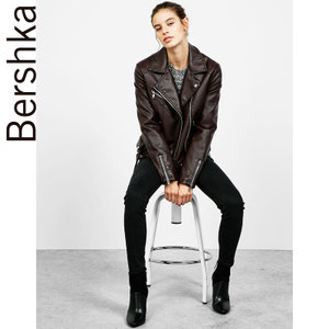 Bershka 06058514605-19