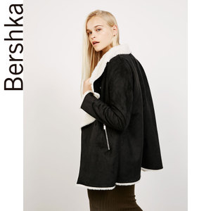 Bershka 06320222800-19