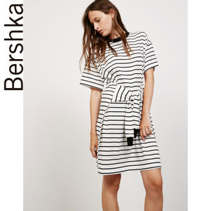 Bershka 05457111712-19