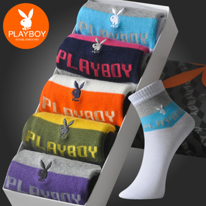 PLAYBOY/花花公子 2828-5