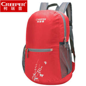 Creeper/柯瑞普 YD-213