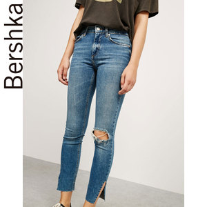 Bershka 05187220428-19