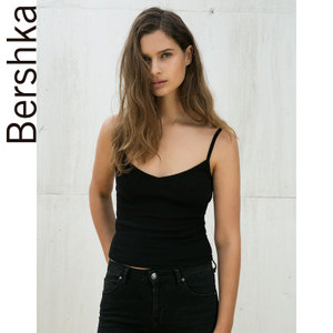 Bershka 02093880800-19