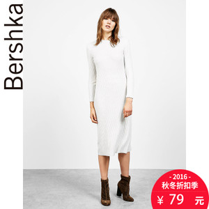 Bershka 05413315711-19