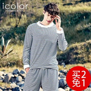 IColor I-JC01764