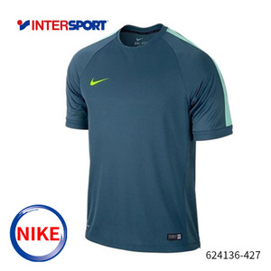 Nike/耐克 624136-427