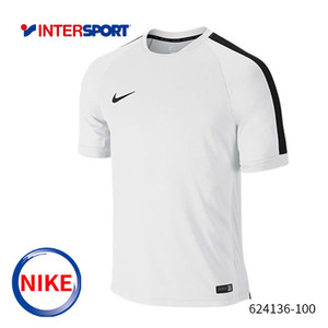 Nike/耐克 624136-100