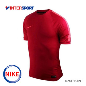 Nike/耐克 624136-691