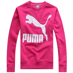 Puma/彪马 57226620