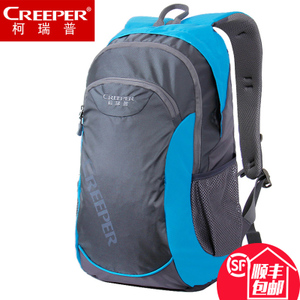 Creeper/柯瑞普 yd-233