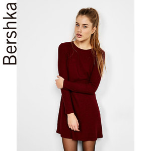 Bershka 05495187606-19