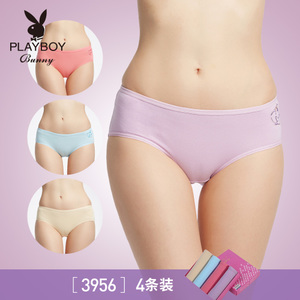 PLAYBOY/花花公子 Y3956