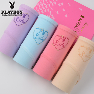 PLAYBOY/花花公子 Y3956