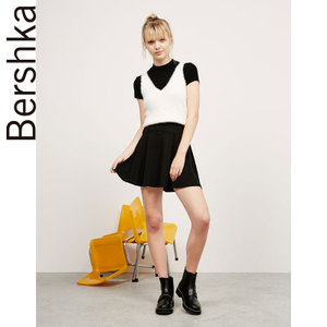 Bershka 09038405712-19