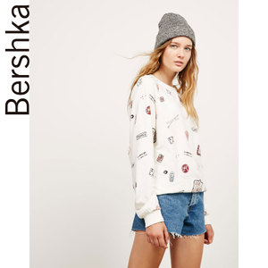 Bershka 06813167712-19