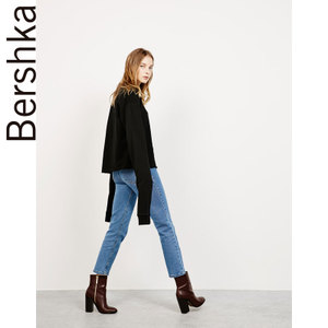 Bershka 06672151800-19